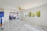 2828 Marquesas Court - Photo 39