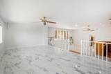 2828 Marquesas Court - Photo 40
