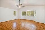 2828 Marquesas Court - Photo 41