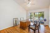 2828 Marquesas Court - Photo 42