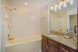 2828 Marquesas Court - Photo 43