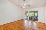 2828 Marquesas Court - Photo 44