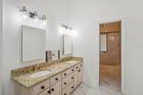 2828 Marquesas Court - Photo 45