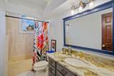 2828 Marquesas Court - Photo 47