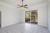 2828 Marquesas Court - Photo 48