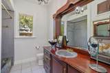 2828 Marquesas Court - Photo 49