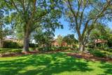 2828 Marquesas Court - Photo 5