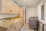 2828 Marquesas Court - Photo 50