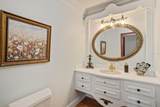 2828 Marquesas Court - Photo 51