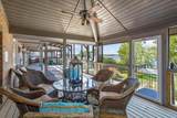 2828 Marquesas Court - Photo 52