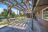 2828 Marquesas Court - Photo 54
