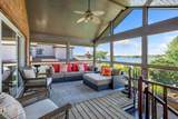 2828 Marquesas Court - Photo 55