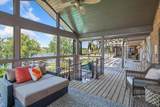 2828 Marquesas Court - Photo 56
