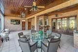 2828 Marquesas Court - Photo 60