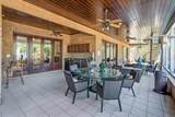 2828 Marquesas Court - Photo 61