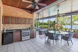 2828 Marquesas Court - Photo 63