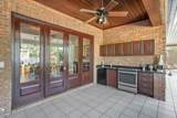 2828 Marquesas Court - Photo 64