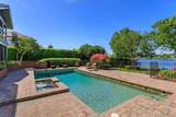 2828 Marquesas Court - Photo 65