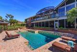 2828 Marquesas Court - Photo 66