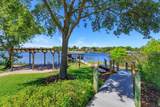 2828 Marquesas Court - Photo 69