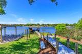 2828 Marquesas Court - Photo 70