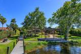 2828 Marquesas Court - Photo 72
