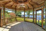 2828 Marquesas Court - Photo 74