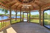 2828 Marquesas Court - Photo 75