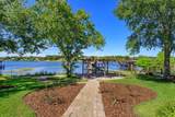 2828 Marquesas Court - Photo 77
