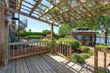 2828 Marquesas Court - Photo 79