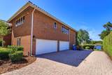 2828 Marquesas Court - Photo 80