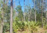  Interlachen Lakes Estates Unit #16 - Photo 1