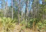  Interlachen Lakes Estates Unit #16 - Photo 2