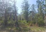  Interlachen Lakes Estates Unit #16 - Photo 3