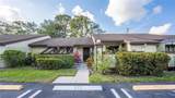 272 Beaver Dam Court - Photo 1