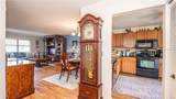272 Beaver Dam Court - Photo 10