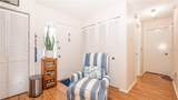 272 Beaver Dam Court - Photo 11