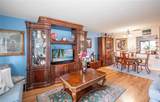 272 Beaver Dam Court - Photo 12