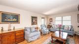 272 Beaver Dam Court - Photo 14