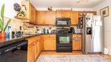 272 Beaver Dam Court - Photo 15