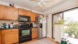 272 Beaver Dam Court - Photo 16