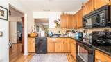 272 Beaver Dam Court - Photo 17