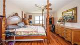 272 Beaver Dam Court - Photo 20