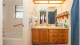 272 Beaver Dam Court - Photo 21