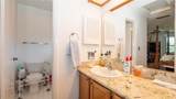 272 Beaver Dam Court - Photo 22