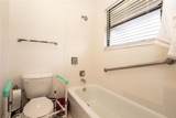 272 Beaver Dam Court - Photo 23