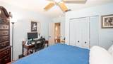 272 Beaver Dam Court - Photo 25
