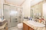 272 Beaver Dam Court - Photo 26