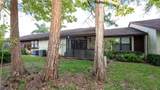 272 Beaver Dam Court - Photo 34