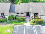 272 Beaver Dam Court - Photo 7